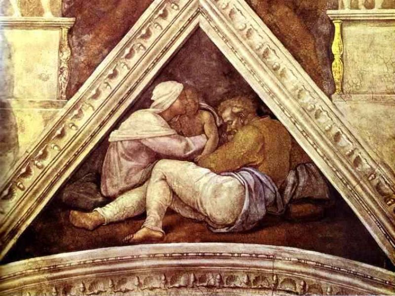 the ancestors of christ_ josias jechonias and salathiel.jpg